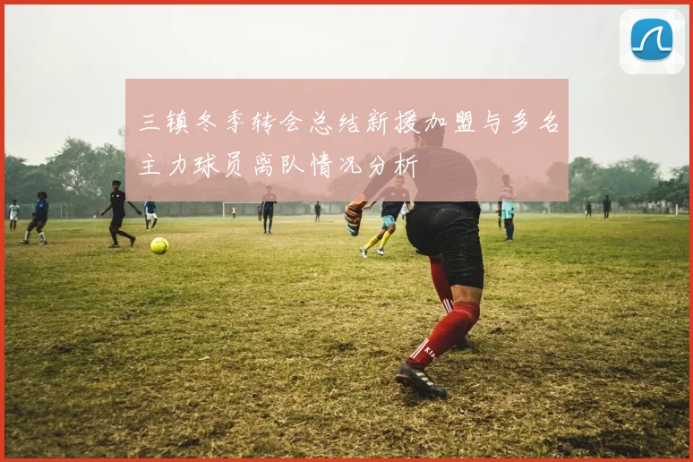 三镇冬季转会总结新援加盟与多名主力球员离队情况分析