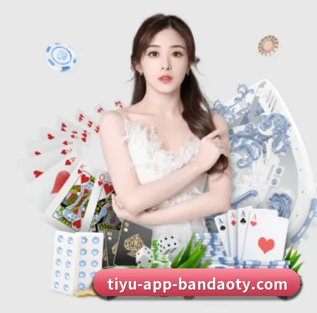 专业赛事服务, 为你而来