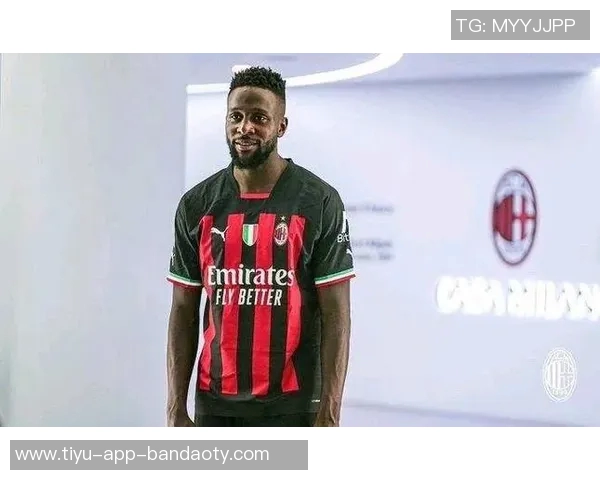 早报聚焦：恩德里克加盟里昂米兰与奥里吉解约枪手晋级联赛杯四强