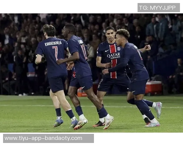 洲际杯巴黎对阵弗拉门戈裁判确定美国裁判埃尔法斯执法比赛