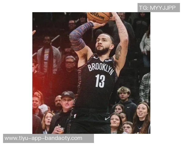 字母哥场均得分超越29分每分钟得分突破1分展现高效表现