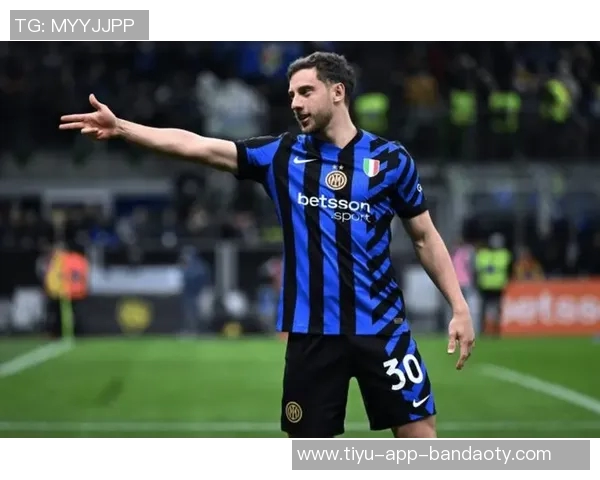 意甲球员身价大幅下滑马库斯图拉姆与布雷默领衔跌幅榜