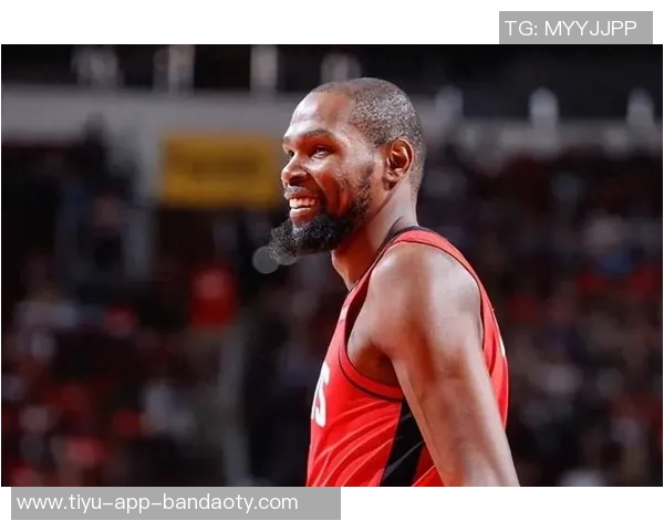 骑士惨遭火箭横扫五连败连续两个赛季无缘胜利的悲剧