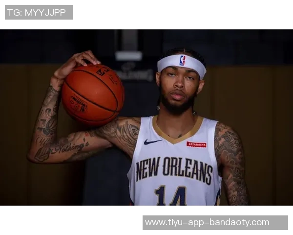 鲍威尔狂砍34分创生涯新高9记三分全明星之路愈加稳固