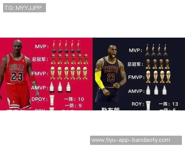 夸梅直言NBA沦为娱乐秀詹姆斯如同演员按剧本表演