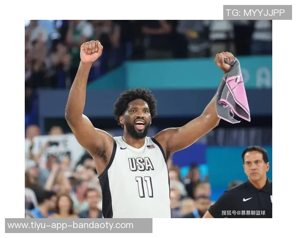 恩比德惊讶入场介绍未称其为TheProcess表达对球队氛围的期待与困惑