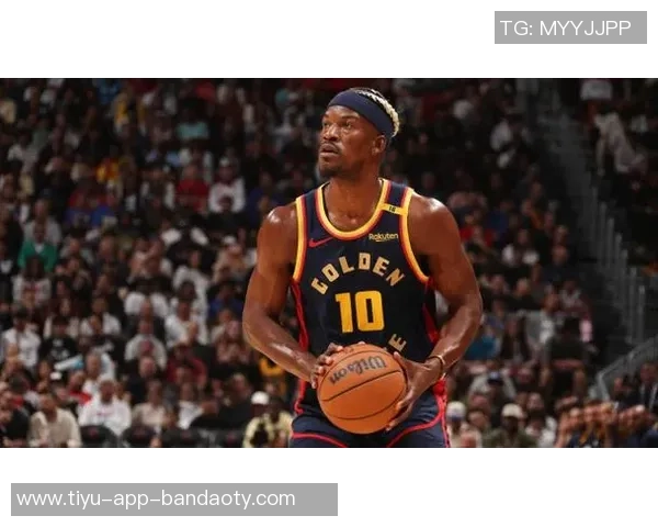 波杰赞巴特勒迷你训练营吉米的咖啡美味至极我给A评价