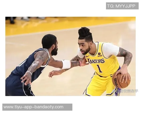 独行侠考虑交易浓眉并围绕弗拉格打造新阵容