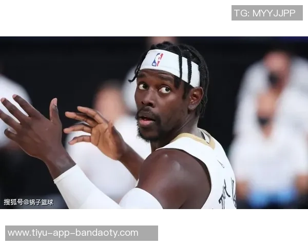 马卢达称赞吉滕斯天赋出众鼓励年轻球员勇敢追梦