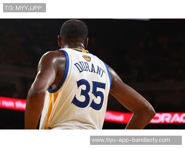 KD回应球迷质疑称其跳槽毁队推卸责任建议年轻人寻找人生目标