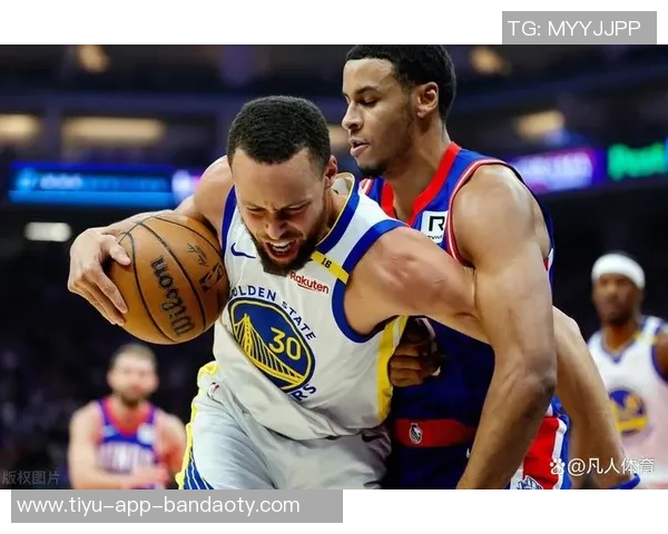 库里与巴特勒成NBA总得分第二高二人组紧随SGA与切特之后